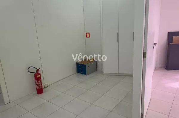 Sala Comercial à Venda , Centro de Veranópolis/RS