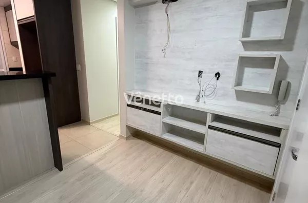 Apartamento para venda, 2 quarto(s), Veranópolis