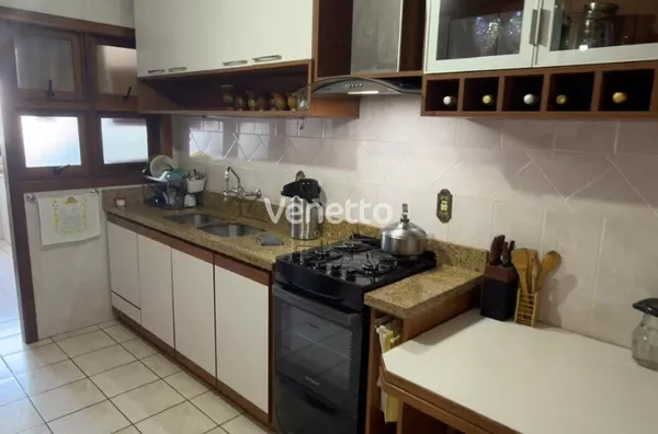 Apartamento para venda, 3 quarto(s), Centro, Veranópolis - Foto 16