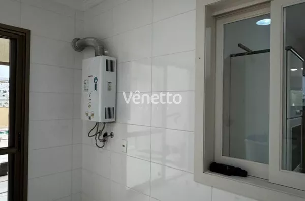 Apartamento para venda, 3 quarto(s),  Centro, Veranópolis