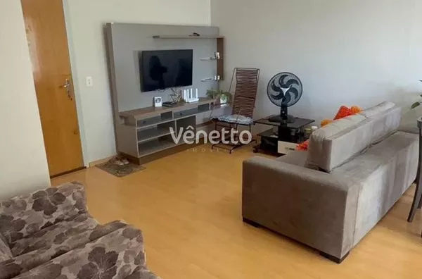 Apartamento à venda, Centro, Veranópolis/RS. 