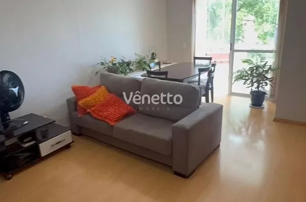 Apartamento à venda, Centro, Veranópolis/RS. 