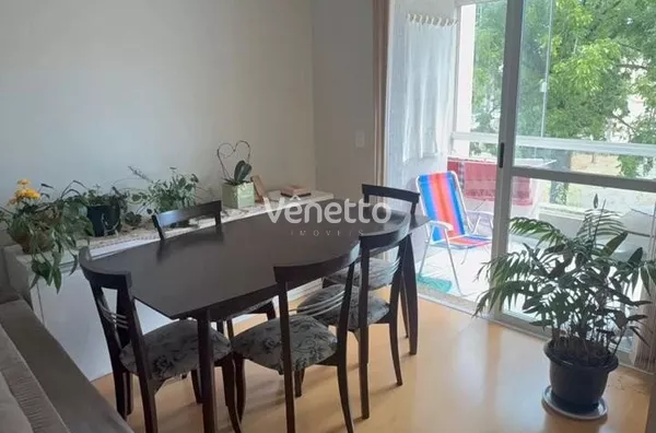 Apartamento à venda, Centro, Veranópolis/RS. 