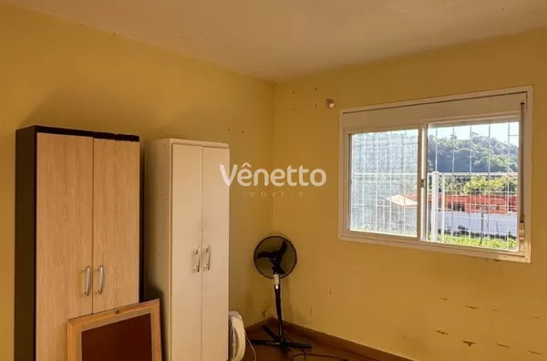 Apartamento para venda, 2 quarto(s), Medianeira, Veranópolis - Foto 9