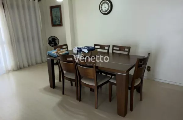 Apartamento para venda, 2 quarto(s),  Centro, Veranópolis
