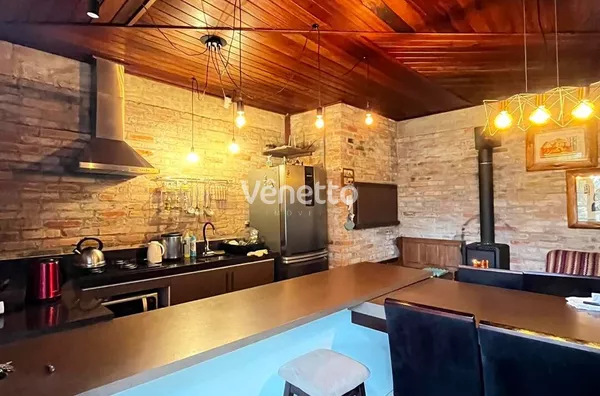 Sítio à venda, Interior, Comunidade Pedancino, Veranópolis/RS.