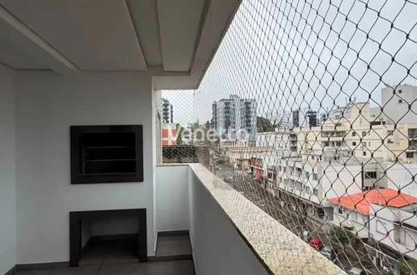 Apartamento para venda, 3 quarto(s),  , Veranópolis