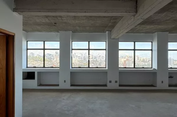 Sala comercial para venda - Foto 10