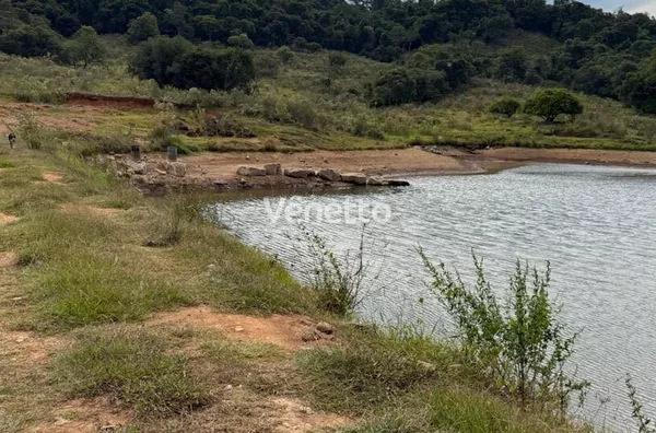 Área de terra à venda, interior, Cotiporã/RS. 