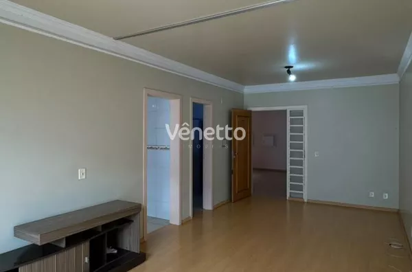 Apartamento à venda, Centro, Veranópolis/RS. - Foto 7
