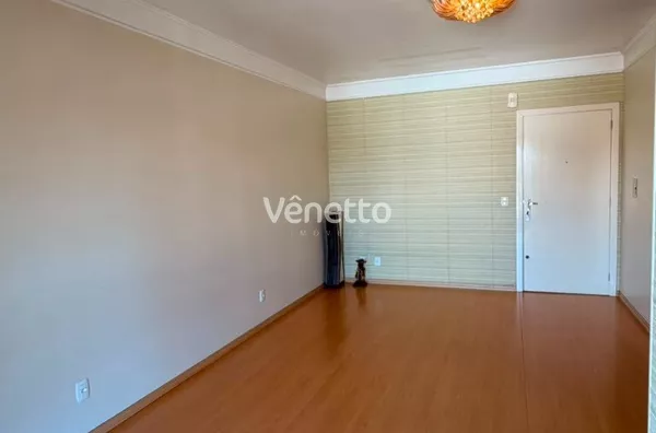 Apartamento para venda, 2 quarto(s),  Centro, Veranópolis