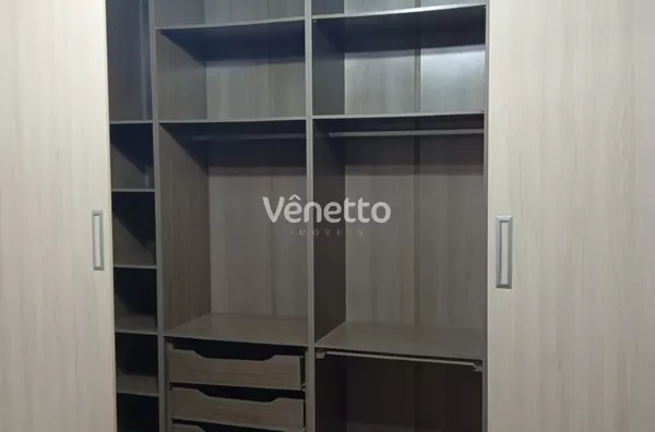 Apartamento para aluguel, 2 quarto(s), , Veranópolis - Foto 7