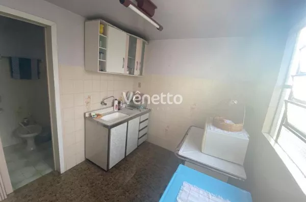 Casa à venda no bairro Santa Lúcia, Veranópolis/RS. 