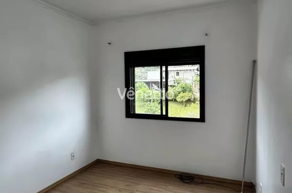 Apartamento para venda, 3 quarto(s), Centro, Veranópolis - Foto 16
