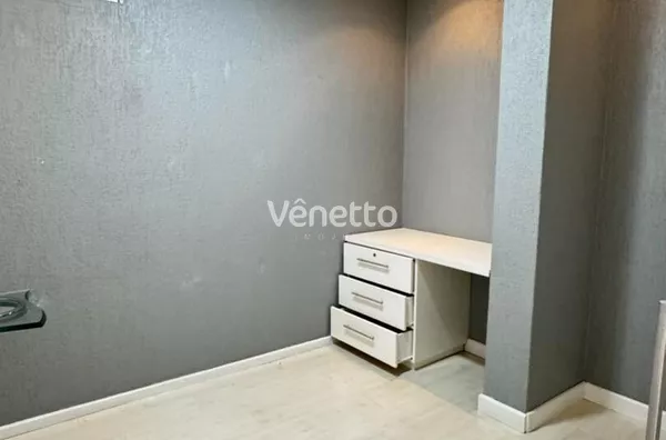 Sala comercial à venda, Bairro Centro, Veranópolis/RS. 