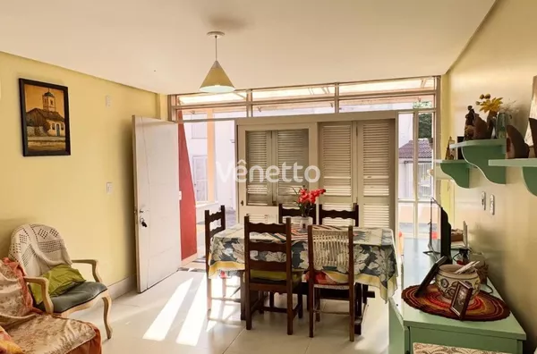 Apartamento à venda, bairro Beltrame, Veranópolis/RS. 