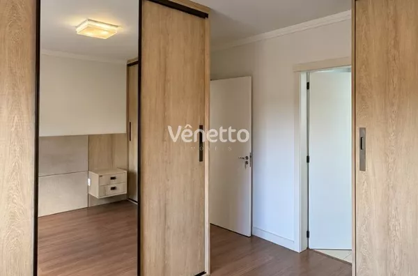 Apartamento para venda, 2 quarto(s), Santa Lúcia, Veranópolis - Foto 14