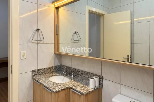 Apartamento para venda, 3 quarto(s),  Centro, Veranópolis