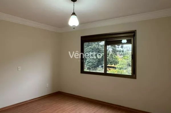 Apartamento para venda, 2 quarto(s),  Centro, Veranópolis