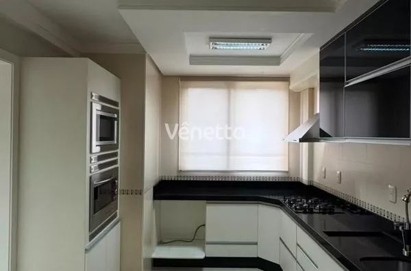Apartamento à venda, Centro, Veranópolis/RS. 