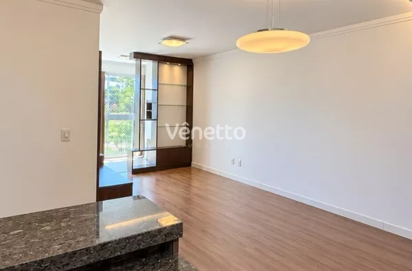 Apartamento para venda, 2 quarto(s), Santa Lúcia, Veranópolis - Foto 13