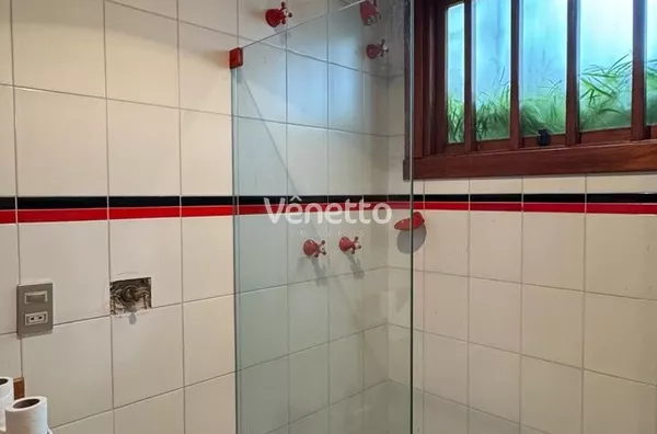 Casa para venda, 6 quarto(s), Femaçã, Veranópolis - Foto 7