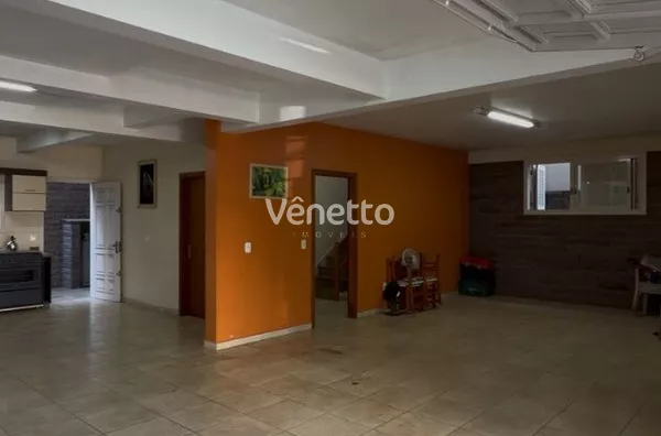 Casa para venda, 3 quarto(s),  Centro, Veranópolis