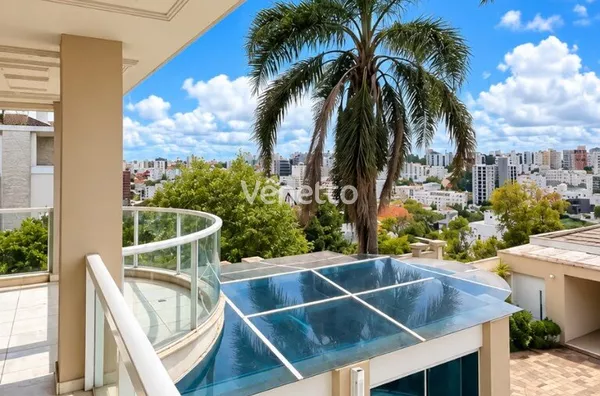 Casa para venda, Femaçã, Veranópolis - Foto 4