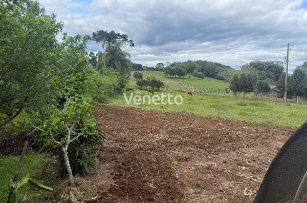 Casa para venda, Veranópolis - Foto 8