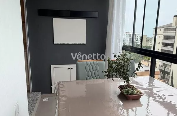 Apartamento para venda, 1 quarto(s),  Centro, Veranópolis