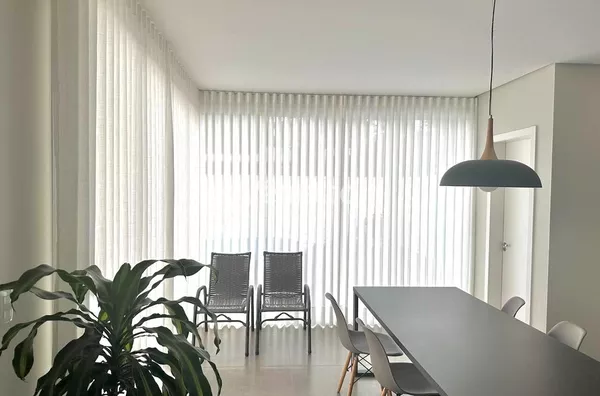 Casa à venda, bairro Femaçã, Veranópolis/RS. 
