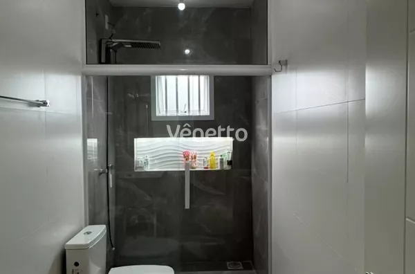 Casa para venda, 3 quarto(s), Colina Do Retiro, Veranópolis - Foto 6