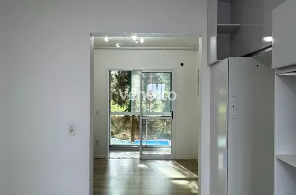Apartamento para venda, 2 quarto(s), Veranópolis - Foto 13