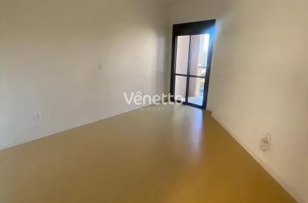 Apartamento à venda, Centro, Veranópolis/RS. 