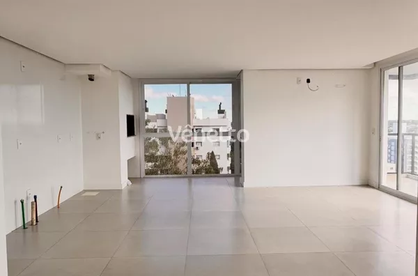Apartamento à venda, Centro, Veranópolis/RS. 