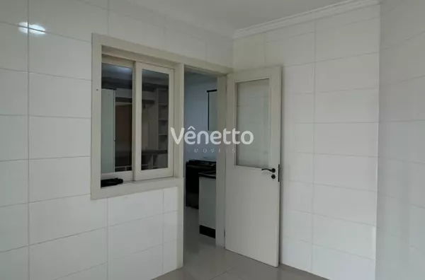 Apartamento para venda, 3 quarto(s),  Centro, Veranópolis