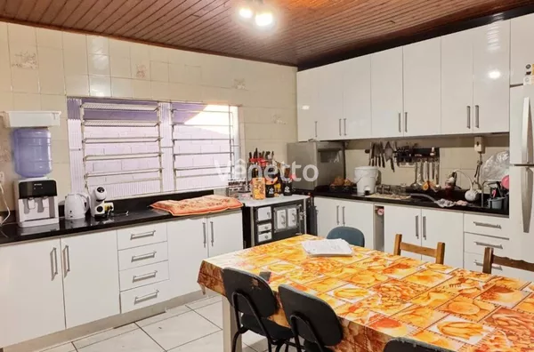Casa à venda, bairro Valverde, Veranópolis/RS. 