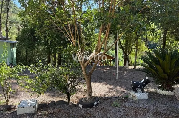 Sítio à venda, Barros Cassal, Veranópolis/RS. 
