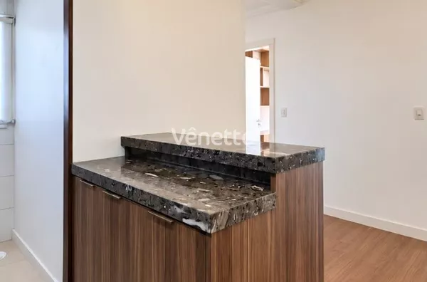 Apartamento para venda, 2 quarto(s), Santa Lúcia, Veranópolis - Foto 4