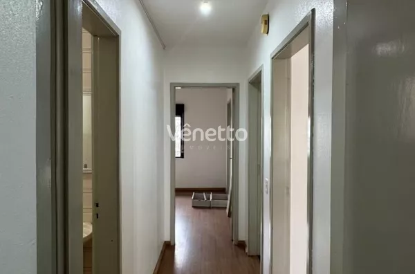 Apartamento para venda, 2 quarto(s), Centro, Veranópolis - Foto 6