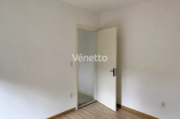 Apartamento para venda, 1 quarto(s), São Peregrino, Veranópolis - Foto 4