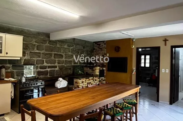 Sítio à venda, Fagundes Varela/RS.  