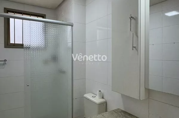 Apartamento para venda, 3 quarto(s), Centro, Veranópolis - Foto 26