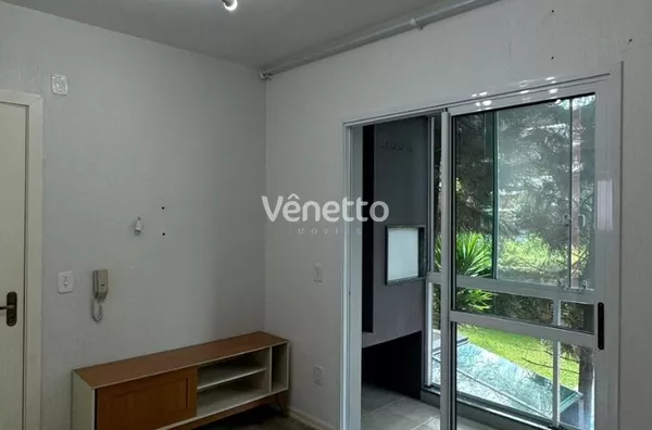 Apartamento para venda, 2 quarto(s), Veranópolis
