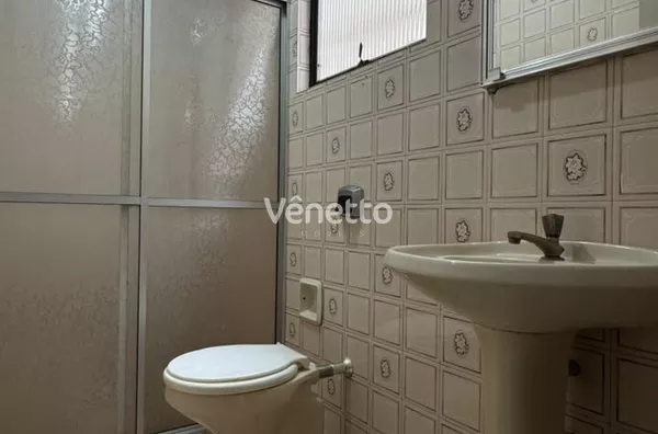 Apartamento para venda, 2 quarto(s),  Centro, Veranópolis