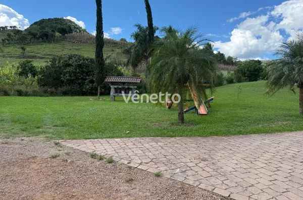 Área de terras à venda, Nossa Senhora dos Navegantes, Veranópolis/RS
