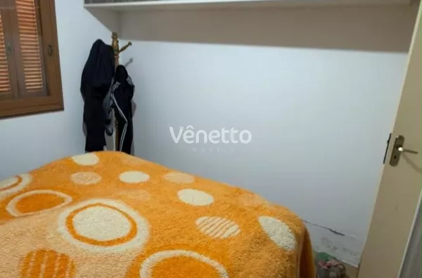 Casa para venda, 4 quarto(s), Por Do Sol, Veranópolis - Foto 8