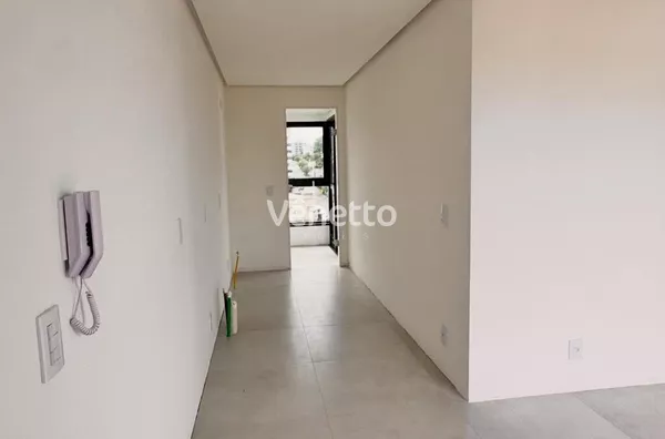 Apartamento à venda, Centro, Veranópolis/RS. 