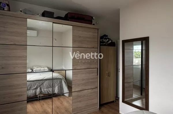 Casa para venda, 3 quarto(s), Colina Do Retiro, Veranópolis - Foto 10