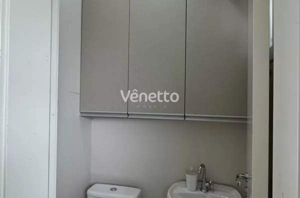 Casa para venda, 3 quarto(s), Colina Do Retiro, Veranópolis - Foto 18